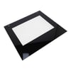 Neff Cooker & Hob Set - Image 9