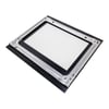 Neff Cooker & Hob Set - Image 10