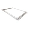 Bosch Cooker & Hob Door-inner - Image 3