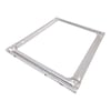Bosch Cooker & Hob Door-inner - Image 4