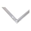 Bosch Cooker & Hob Door-inner - Image 5