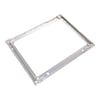 Bosch Cooker & Hob Door-inner - Image 6