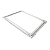 Bosch Cooker & Hob Door-inner - Image 7