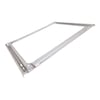 Bosch Cooker & Hob Door-inner - Image 8