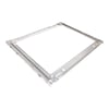 Bosch Cooker & Hob Door-inner - Image 9