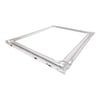 Bosch Cooker & Hob Door-inner - Image 10