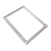 Bosch Cooker & Hob Door-inner - Image 11
