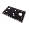Neff Cooker & Hob Glass ceramic hob top - Image 1