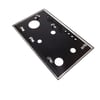 Neff Cooker & Hob Glass ceramic hob top - Image 2
