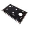 Neff Cooker & Hob Glass ceramic hob top - Image 3