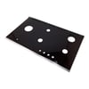 Neff Cooker & Hob Glass ceramic hob top - Image 5