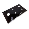 Neff Cooker & Hob Glass ceramic hob top - Image 6