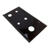 Neff Cooker & Hob Glass ceramic hob top - Image 7