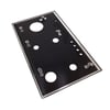 Neff Cooker & Hob Glass ceramic hob top - Image 8
