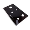 Neff Cooker & Hob Glass ceramic hob top - Image 9