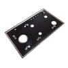 Neff Cooker & Hob Glass ceramic hob top - Image 10