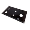 Neff Cooker & Hob Glass ceramic hob top - Image 11