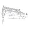 Bosch Dishwasher Lower crockery basket - Image 1
