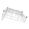 Bosch Dishwasher Lower crockery basket - Image 2