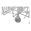 Bosch Dishwasher Lower crockery basket - Image 3