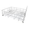 Bosch Dishwasher Lower crockery basket - Image 4