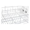 Bosch Dishwasher Lower crockery basket - Image 5