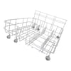 Bosch Dishwasher Lower crockery basket - Image 6