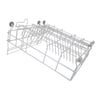Bosch Dishwasher Lower crockery basket - Image 8