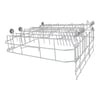Bosch Dishwasher Lower crockery basket - Image 9