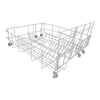 Bosch Dishwasher Lower crockery basket - Image 10