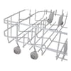 Bosch Dishwasher Lower crockery basket - Image 11