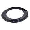 Bosch Washing Machine Spacer - Image 1
