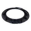 Bosch Washing Machine Spacer - Image 2