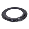 Bosch Washing Machine Spacer - Image 3
