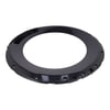 Bosch Washing Machine Spacer - Image 4