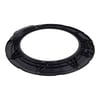 Bosch Washing Machine Spacer - Image 5