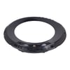 Bosch Washing Machine Spacer - Image 6