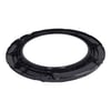 Bosch Washing Machine Spacer - Image 7