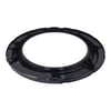 Bosch Washing Machine Spacer - Image 8