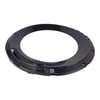 Bosch Washing Machine Spacer - Image 9