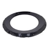 Bosch Washing Machine Spacer - Image 10