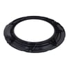Bosch Washing Machine Spacer - Image 11
