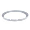 Siemens Washing Machine Frame-window - Image 1