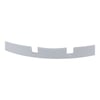Siemens Washing Machine Frame-window - Image 2