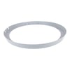 Siemens Washing Machine Frame-window - Image 3