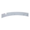 Siemens Washing Machine Frame-window - Image 4