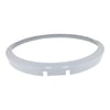 Siemens Washing Machine Frame-window - Image 5