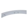 Siemens Washing Machine Frame-window - Image 6