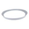 Siemens Washing Machine Frame-window - Image 7
