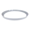 Siemens Washing Machine Frame-window - Image 8